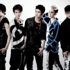 ไม่ใช่ K-Otic แต่ก็ตุกติกซ้อนกิ๊ก