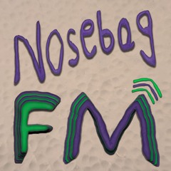 Nosebag.FM