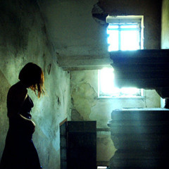 50 Memeable internet personality thing