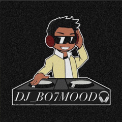 DJ_BO7MOOD🕺🔥