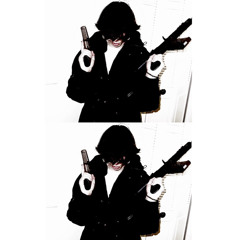 Pablo [Prod. Juggway]