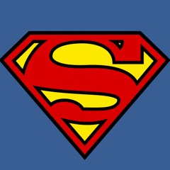 Superman VIP (Free Download)