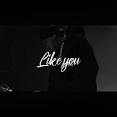 [FREE] Stunna Gambino x Lil Tjay Type Beat - Like you  Piano Instrumental 2024