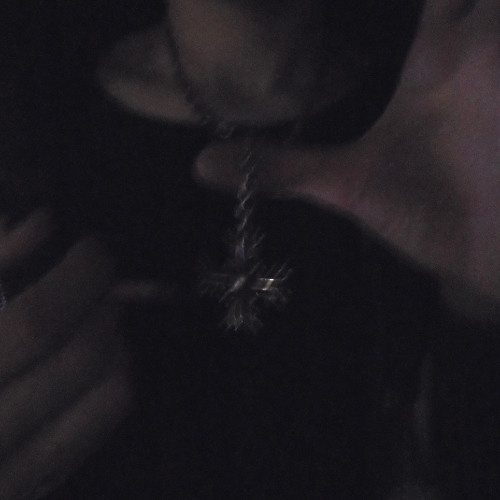 FYNE SHYT