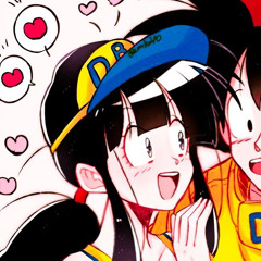 SkinnyGodd- V8 (Prod By HellaSkecthy)