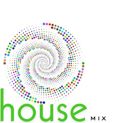 HOUSE MIX 13
