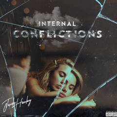 internal Conflictions - Jaida Henley