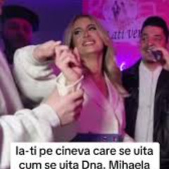 Clip 18+ doamna mihaela video annemarie1996 doamna mihaela reddit