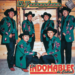 El Anís y la Canela