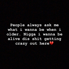 ARSONAL DA REBEL FUNK FLEX #Freestyle139