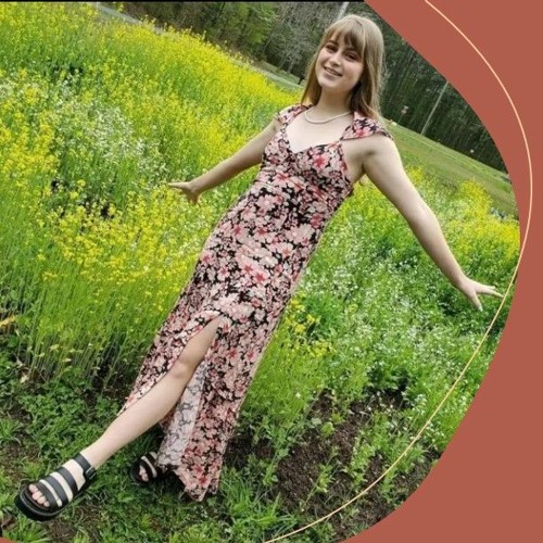 Stream Doubt is Essential to Faith - Youth Speaker: Abigail Mullis by ...