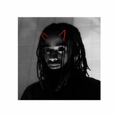 Hunnit Roundz (Prod. StickD)
