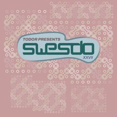 Swesdo: Vol XXVII - Todor Presents