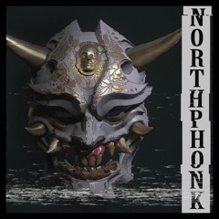 Northphonk