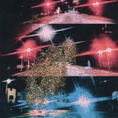 BEEN AWAY (Remix) (feat. Ricky)