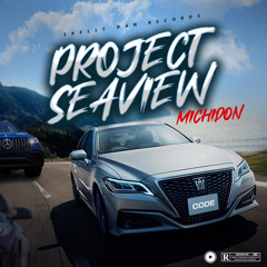 Michidon - Project Seaview