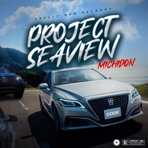 Michidon - Project Seaview