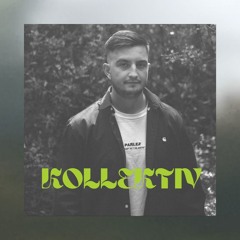 KOLLEKTIV INVITES - Optro
