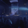 AFRO HOUSE SET 2025 OPENING FOR DJ LEVI @ PRYSM CHICAGO 12.12.2025