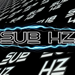 DNB Mixes - SUB HZ