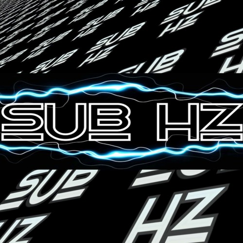 DNB Mixes - SUB HZ