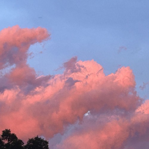 breathing underwater (prod. Tombo)
