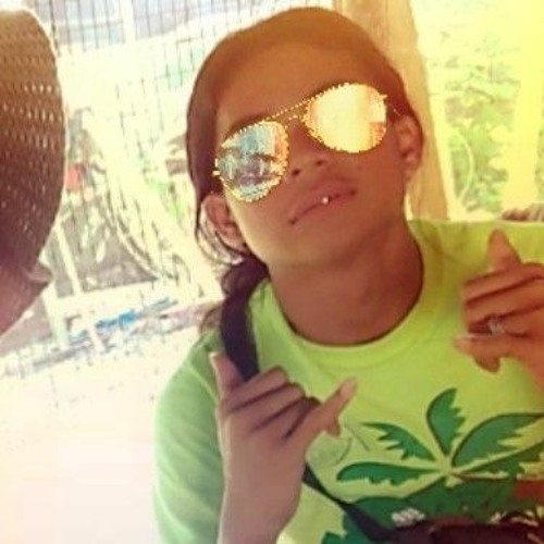 Fin 6UN fin Chuuk By Iklooze Aløve Davit.mp3