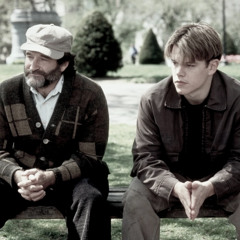 god gave me a second chance (prod 1h1jaxk)