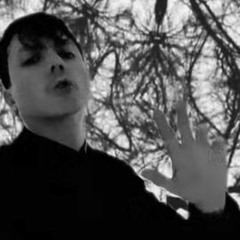 Wherever You Go (There You Are) vocals LOUD
