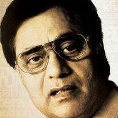 Jagit APNE HONTON PAR SAJANA