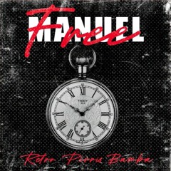 FREE MANUEL - RETRO FT. PIRRIS SOSA & BAMBA PROD. OMARSITO