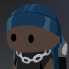 durag