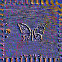 Metamorfosis