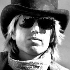 Tom Petty - Learning to Fly (re disco ver ''Ain't Got Wings'' Good ol' Days Club Mix) back to 91