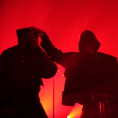 radio smederij w/ isaï (31.10.2024)