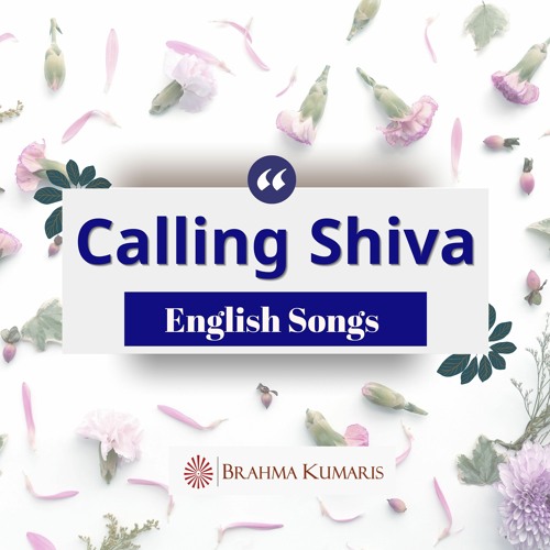 Mahakaal_Calling Shiva