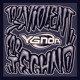 on YGNOR - Too Violent For Techno [FREE DL]