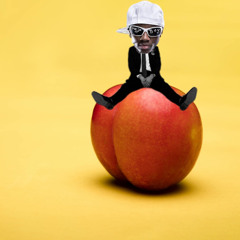 Donk w/ chrme.shwty