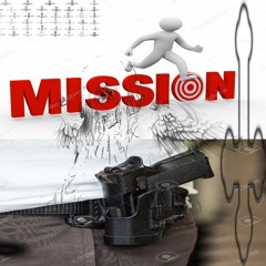 mission (knightonearth)