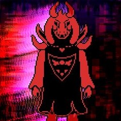 UnderfellProject - All Tomorrows (Cover)