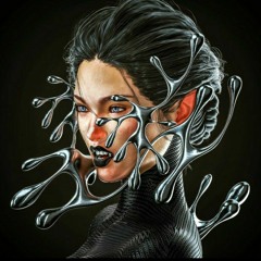 off my own (ft TwinSmoke