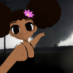 ACIDGVRL - 2011 TORNADO WARNING