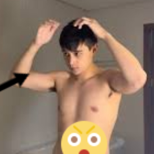 Link full: ralph de leon telegram