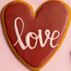 Heart Full Of Love