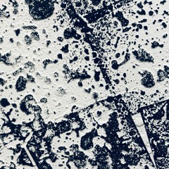 Possum Kingdom (Cover)