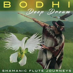 Gathering Dawn by BODHI - Deep Dream Album