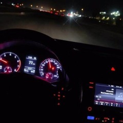 اياد طنوس - يغني ام كلثوم - حب ايه