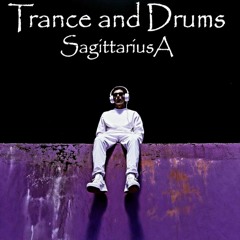 Trance and Drums