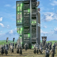 Daily Drop #4075 - Hidden Signals