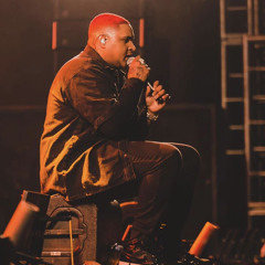 ME DEIXA LEVE [ MX PT ] FEAT KEVIN O CRIS